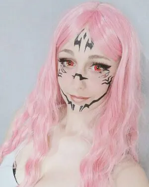 Hakusa OnlyFans Leaked Free Thumbnail Picture - #Ss2sti9PYC