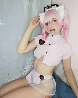 Hakusa OnlyFans Leaked Free Thumbnail Picture - #TKCIfTn3QE