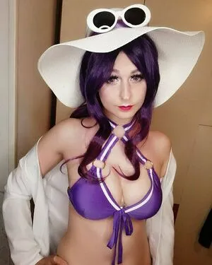 Hakusa OnlyFans Leaked Free Thumbnail Picture - #ZnBZebjcPw