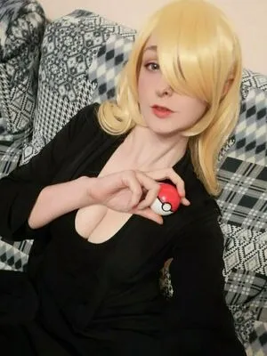Hakusa OnlyFans Leaked Free Thumbnail Picture - #gtbkRGBUJ9
