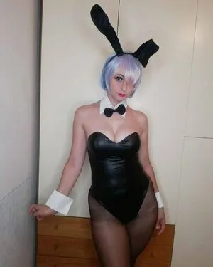 Hakusa OnlyFans Leaked Free Thumbnail Picture - #lNfzbKPBe8