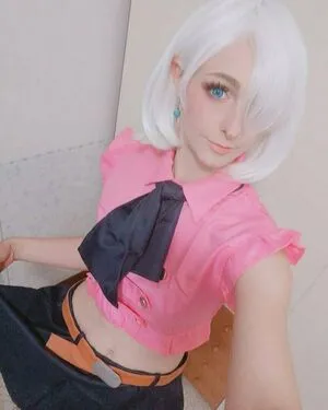 Hakusa OnlyFans Leaked Free Thumbnail Picture - #lmGZohghPg