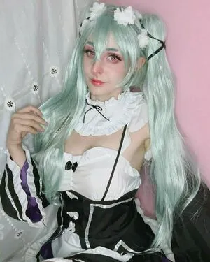 Hakusa OnlyFans Leaked Free Thumbnail Picture - #vDLCsGmlGi