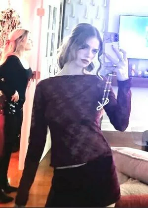 Hal Dogg OnlyFans Leaked Free Thumbnail Picture - #l6cUXiuQ5v