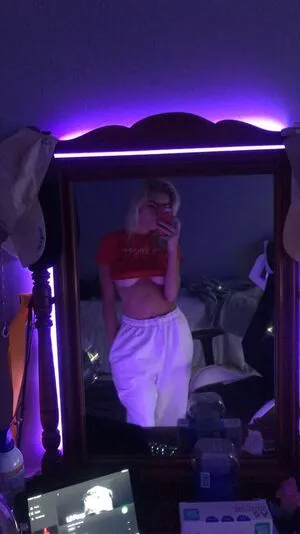 Hal Es OnlyFans Leaked Free Thumbnail Picture - #WstQC8zZf2