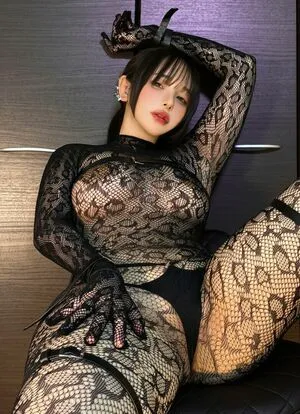 Hal H L OnlyFans Leaked Free Thumbnail Picture - #IbKC0CpV5U