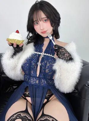 Hal H L OnlyFans Leaked Free Thumbnail Picture - #hdaKQMf77i