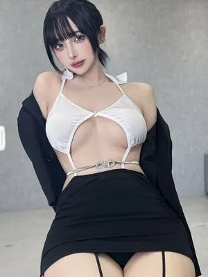 Hal H L OnlyFans Leaked Free Thumbnail Picture - #kDVcWy4nrt