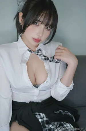 Hal H L OnlyFans Leaked Free Thumbnail Picture - #xkMDd2eVUi