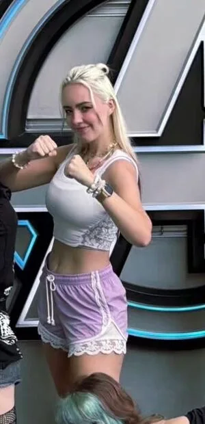 Halcybella OnlyFans Leaked Free Thumbnail Picture - #3tw8RlQWpz