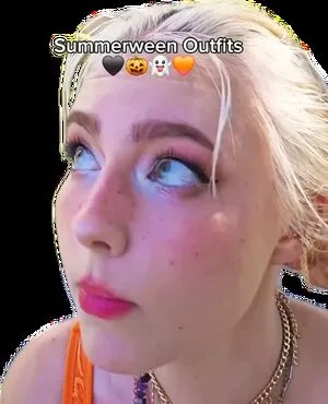 Halcybella OnlyFans Leaked Free Thumbnail Picture - #4nzf6HId0G