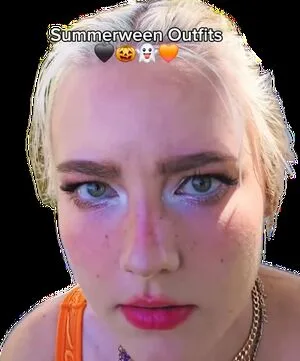 Halcybella OnlyFans Leaked Free Thumbnail Picture - #FxlaLIfYqT