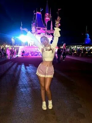Halcybella OnlyFans Leaked Free Thumbnail Picture - #bsnYwQIXJf