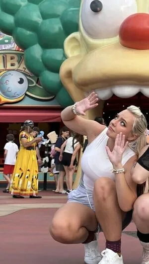 Halcybella OnlyFans Leaked Free Thumbnail Picture - #c1JPIEEg1n