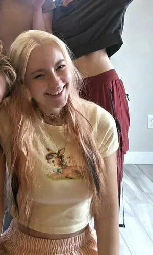 Halcybella OnlyFans Leaked Free Thumbnail Picture - #cSKh4T0CTx