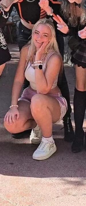 Halcybella OnlyFans Leaked Free Thumbnail Picture - #orcha5WAdQ