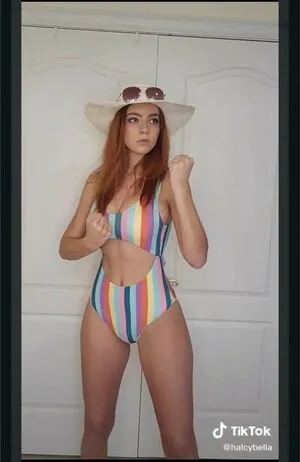 Halcybella OnlyFans Leaked Free Thumbnail Picture - #JhjDH2s7Wg