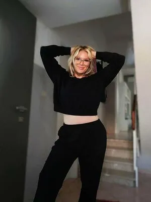 Halee Model OnlyFans Leaked Free Thumbnail Picture - #4Mu9JrbEcw