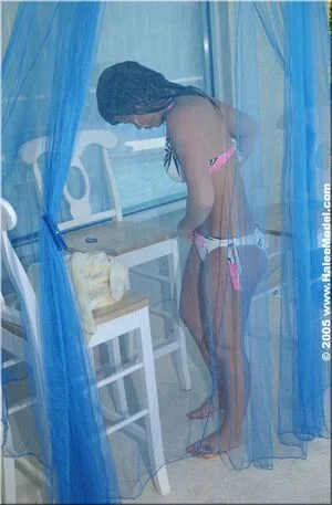 Halee Model OnlyFans Leaked Free Thumbnail Picture - #5CmhK99Q36