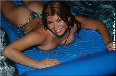 Halee Model OnlyFans Leaked Free Thumbnail Picture - #7qCR0Tm4q7