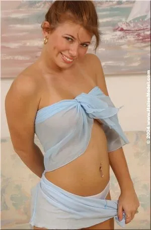 Halee Model OnlyFans Leaked Free Thumbnail Picture - #7zUXm5cqYI