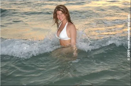 Halee Model OnlyFans Leaked Free Thumbnail Picture - #F81loJ7M2J