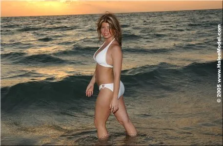 Halee Model OnlyFans Leaked Free Thumbnail Picture - #OknuwUjQZk