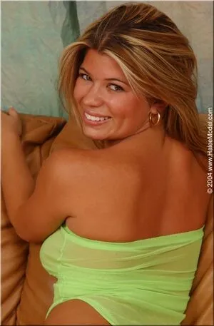 Halee Model OnlyFans Leaked Free Thumbnail Picture - #XEJW7lFRwQ