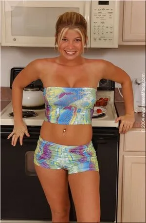 Halee Model OnlyFans Leaked Free Thumbnail Picture - #c7z8NV6KLs