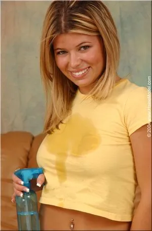 Halee Model OnlyFans Leaked Free Thumbnail Picture - #cUMqgNi139