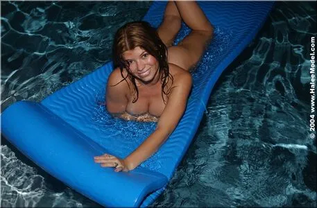 Halee Model OnlyFans Leaked Free Thumbnail Picture - #tOMPlWDmpb