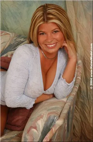Halee Model OnlyFans Leaked Free Thumbnail Picture - #zpj6ldF4eQ