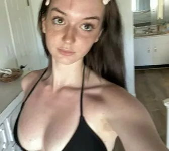 halel_mia Thumbnail Picture