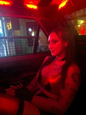 Haley Allert OnlyFans Leaked Free Thumbnail Picture - #ymwQ7IFFAQ