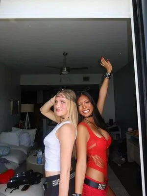 Haley An OnlyFans Leaked Free Thumbnail Picture - #2ivh2svchd