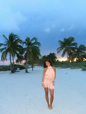 Haley An OnlyFans Leaked Free Thumbnail Picture - #2mnSAJbU7l