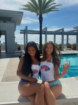 Haley An OnlyFans Leaked Free Thumbnail Picture - #5ROpU4LSBq