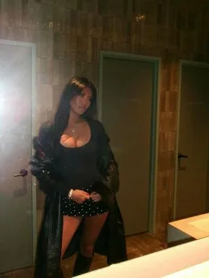 Haley An OnlyFans Leaked Free Thumbnail Picture - #8dOM9Q4Qp7