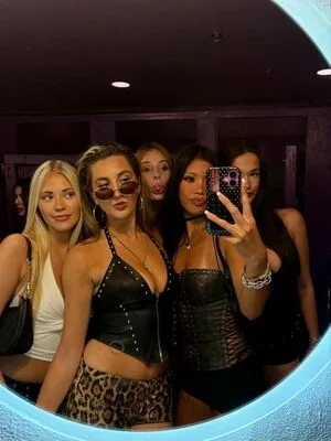 Haley An OnlyFans Leaked Free Thumbnail Picture - #9BUT3iDo8E