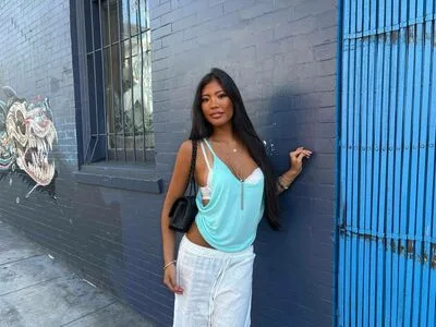 Haley An OnlyFans Leaked Free Thumbnail Picture - #BeEsUbHW6Q