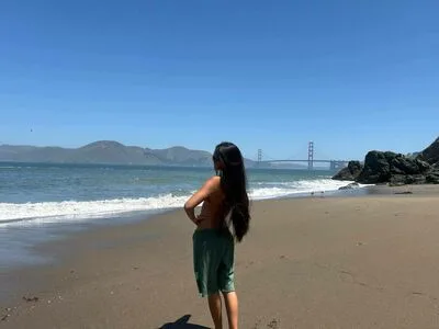 Haley An OnlyFans Leaked Free Thumbnail Picture - #FRvCu42hqZ