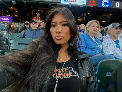 Haley An OnlyFans Leaked Free Thumbnail Picture - #HK090wSm3a