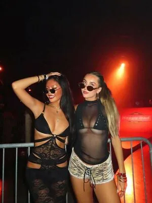 Haley An OnlyFans Leaked Free Thumbnail Picture - #JSr44r5YPM
