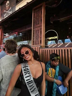 Haley An OnlyFans Leaked Free Thumbnail Picture - #RIneSZcVrH