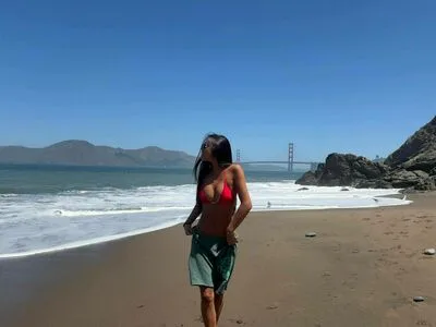 Haley An OnlyFans Leaked Free Thumbnail Picture - #h5iDbzvWk7