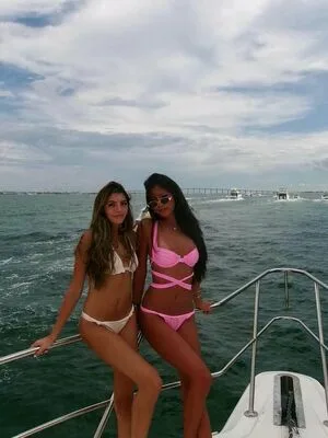 Haley An OnlyFans Leaked Free Thumbnail Picture - #qBiwn010w8