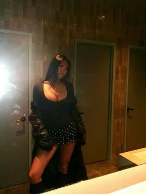 Haley An OnlyFans Leaked Free Thumbnail Picture - #qNKFGSwaiC