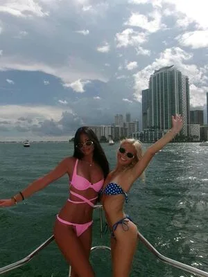 Haley An OnlyFans Leaked Free Thumbnail Picture - #qisT3Kkh61