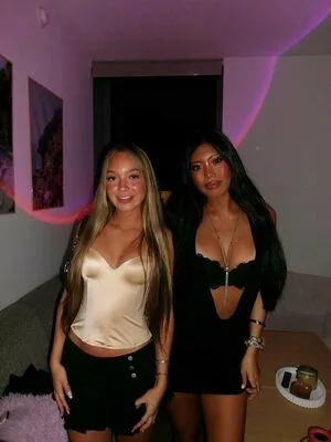 Haley An OnlyFans Leaked Free Thumbnail Picture - #sFPfJPKm6w