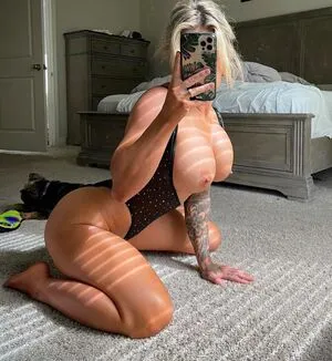 Haley Arnold OnlyFans Leaked Free Thumbnail Picture - #HBJl3XLul2